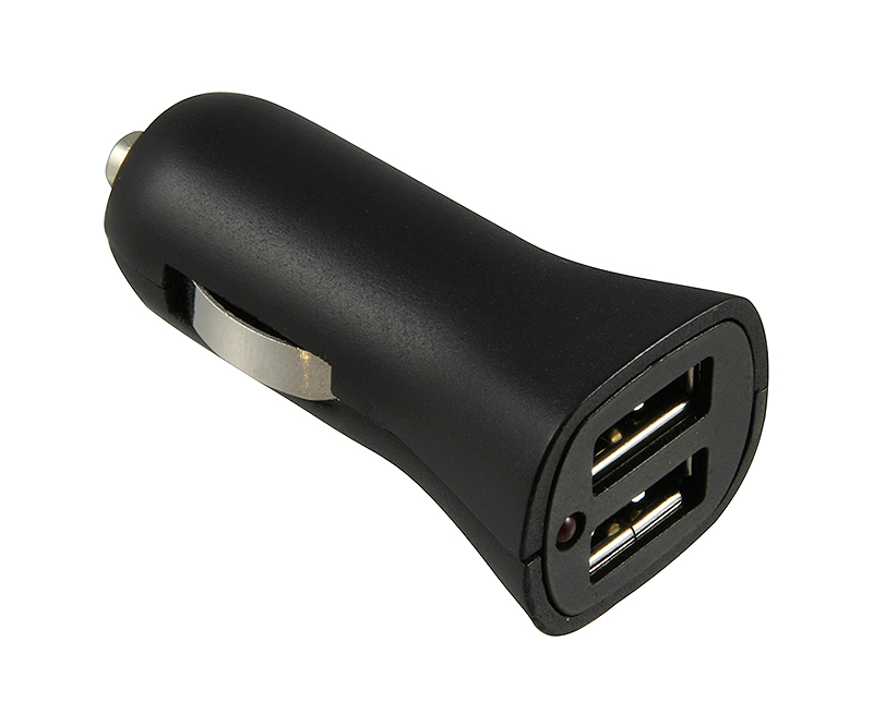 Car Plug Charger – Sanwall Electric